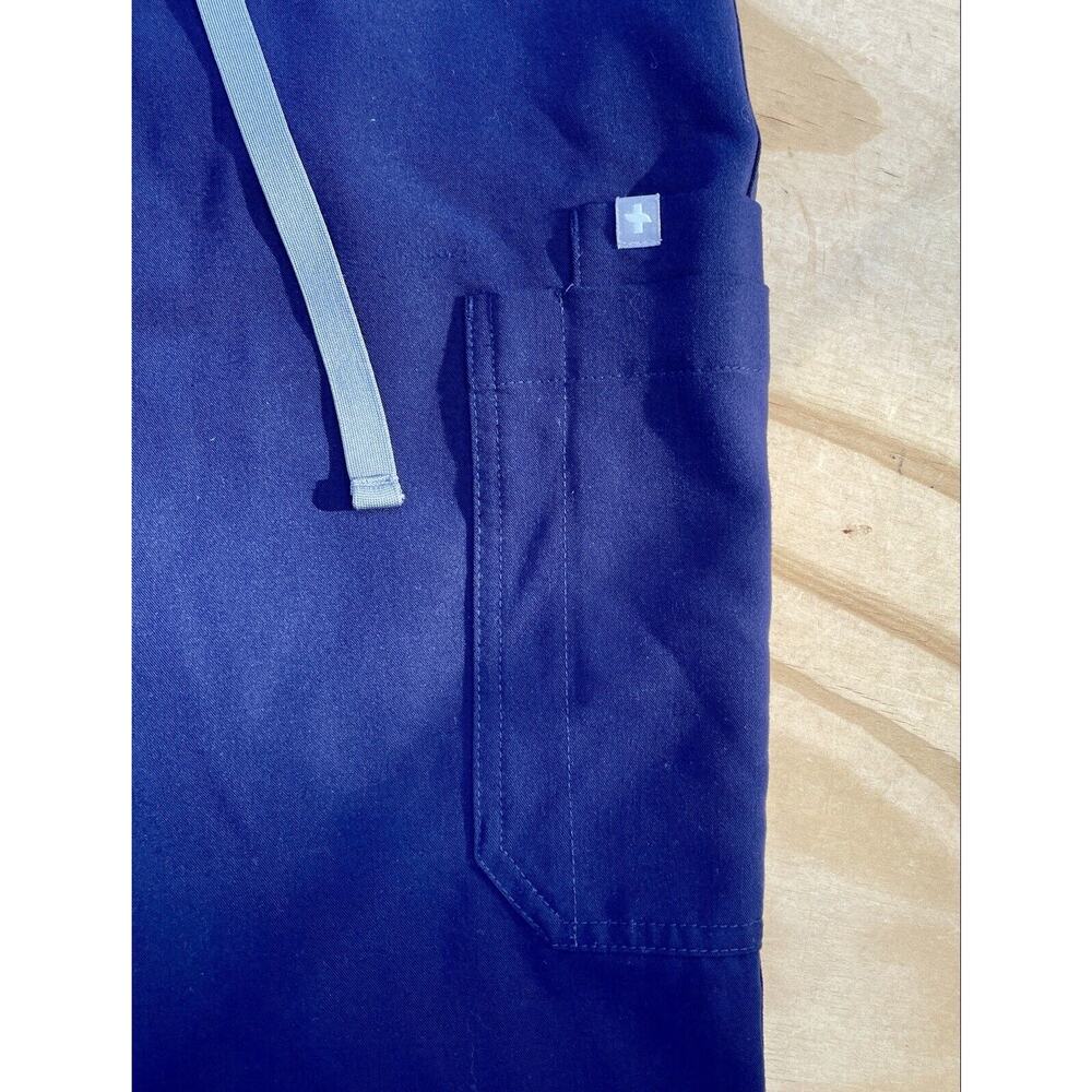 Figs Technical Collection Basic Scrub Pants Women… - image 3